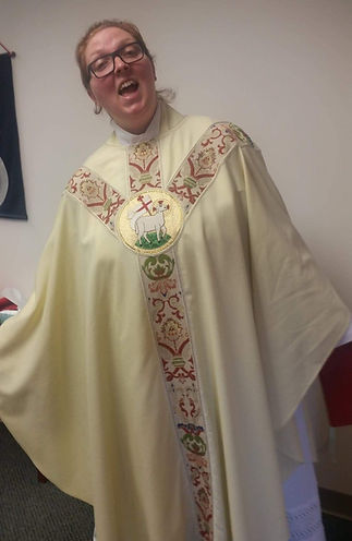 Pastor Rachel.jpeg